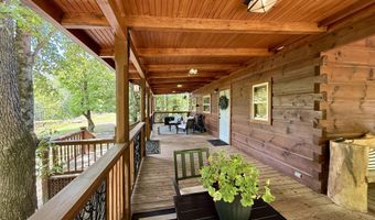 337 Weathers Farm Rd, Bowman, SC 29018