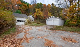 20 Liberty Hill Rd, Bedford, NH 03110