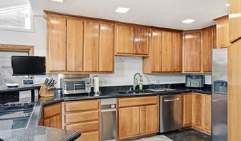361 W Pinehurst Dr, Brian Head, UT 84719