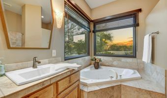 37095 N Bloody Basin Rd, Carefree, AZ 85377