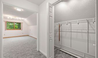 155 CONNIE, Basye, VA 22810