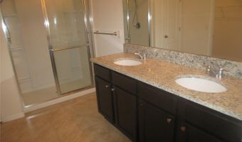 599 AUTUMN STREAM Dr, Auburndale, FL 33823