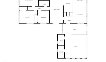897 Auburn Dr, Biloxi, MS 39532