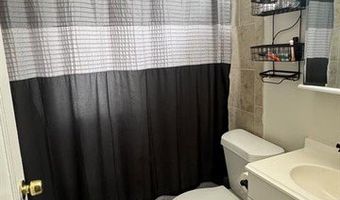 6034 Jane Ave, Allen Park, MI 48101