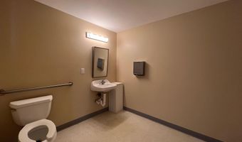 111 N Main St, Adrian, MI 49221