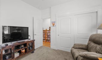 20016 Pride Mountain Ct, Anderson, CA 96007