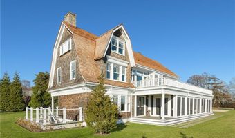 150 Boston Neck Rd, Narragansett, RI 02882