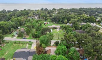3625 COCHRAN St, Apopka, FL 32703