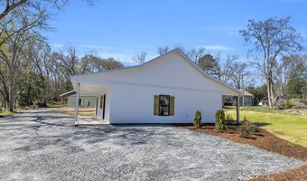 803 Brooks St, Abbeville, SC 29620