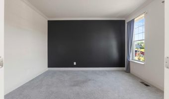 252 HAMPTON HILL Dr, Camden Wyoming, DE 19934