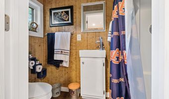 330 CHARNELL Dr, Ashville, AL 35953