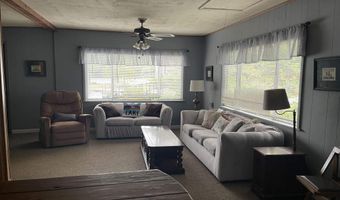 6100 Chickadee, Alexander, AR 72002