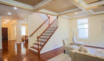 7313 BYRNELEY Ln, Annandale, VA 22003