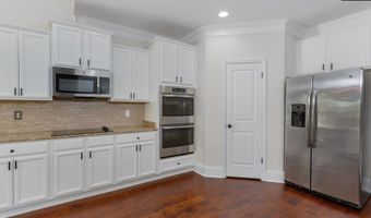 296 Glenn Village Cir, Blythewood, SC 29016