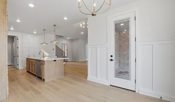 8021 Sacred Frst, Arcadia, OK 73007