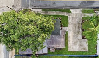 46 E PRINCETON St, Orlando, FL 32804