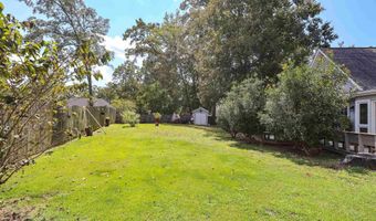 106 Apple Blossom Dr, Arkadelphia, AR 71923