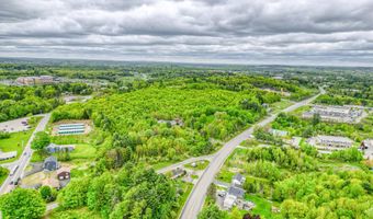 595-597 Civic Center Dr, Augusta, ME 04330