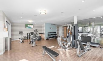 2383 Ocean St, Carlsbad, CA 92008