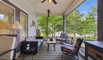 671 Englewood Dr, Abbeville, AL 36310
