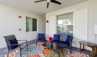 5478 Double Eagle Cir W 3514, Ave Maria, FL 34142