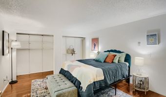 7136 SW MURRAY Blvd 109, Beaverton, OR 97008