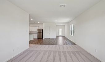 517 Cherry Creek Ln, Anna, TX 75409