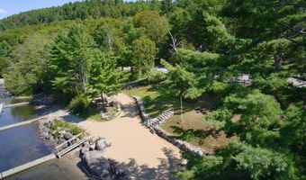 454 E Shore Dr, Adirondack, NY 12808