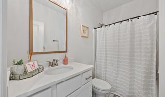14966 Willow Rose Ln, Athens, AL 35613