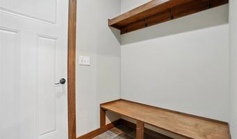 412 Tia St, Atkins, IA 52206
