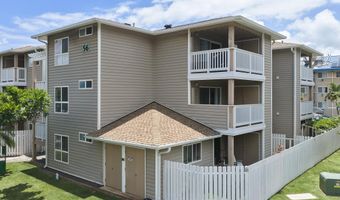 56 Kunihi Ln 323, Kahului, HI 96732