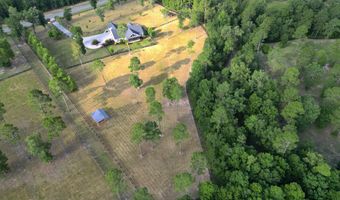673 Marsh Tacky, Aiken, SC 29803