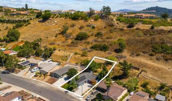 2865 Hypoint Ave, Escondido, CA 92027