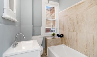 521 E 23RD St, Baltimore, MD 21218