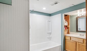 11351 Brown Ave, Allendale, MI 49401