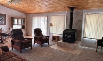 670-950 Susanville Rd, Adin, CA 96006