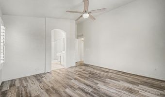 12401 W MONROE St, Avondale, AZ 85323