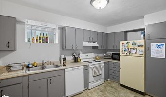740 N Bragaw St, Anchorage, AK 99508