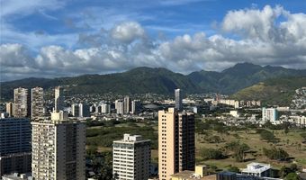 201 Ohua Ave 2910, Honolulu, HI 96815