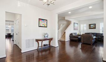 7207 MAISSON RIDGE Cir, Beltsville, MD 20705