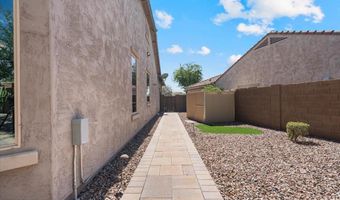 5822 E BRAMBLE BERRY Ln, Cave Creek, AZ 85331