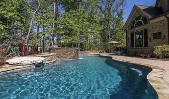 11037 Estates, Alpharetta, GA 30022