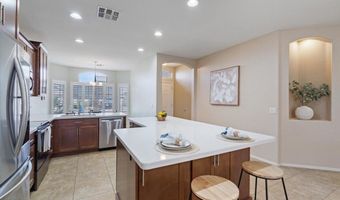 150 N 116TH Ln, Avondale, AZ 85323