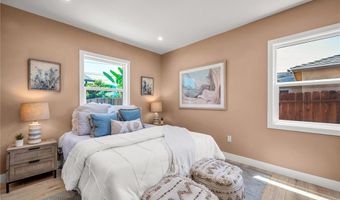 16422 Van Ness Ave, Torrance, CA 90504