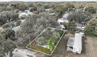 2434 STANTON St, Auburndale, FL 33823