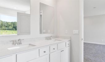 2313 BEAVER Dr, Auburn, AL 36879