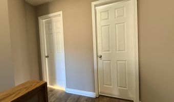 390 Noeville Hollow Rd 1 And 2, Barbourville, KY 40906