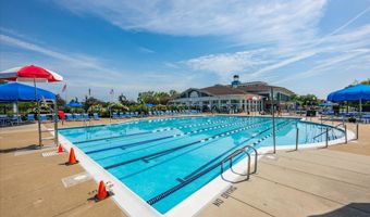 20722 APOLLO Ter, Ashburn, VA 20147