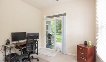 11962 W WAR DANCER Ln 105, Berlin, MD 21811