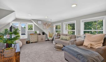5501 3RD St S, Arlington, VA 22204